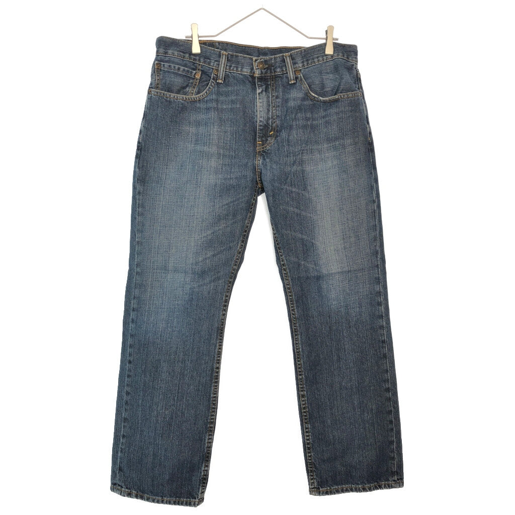 Levi's 559 Denim Pants
