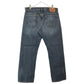 Levi's 559 Denim Pants
