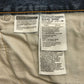Levi's 559 Denim Pants