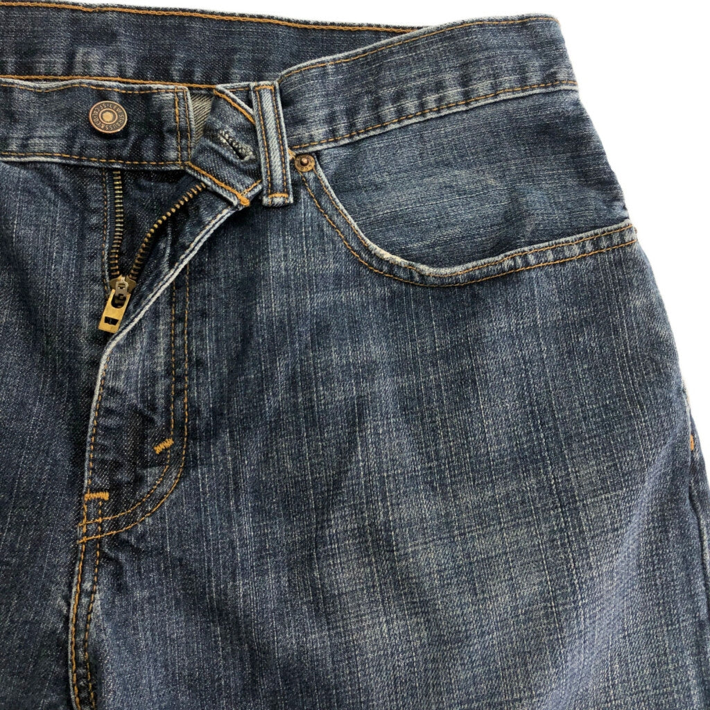 Levi's 559 Denim Pants