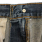 Levi's 559 Denim Pants