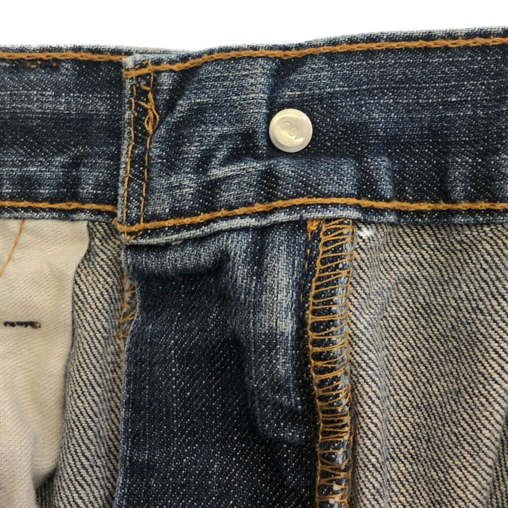 Levi's 559 Denim Pants