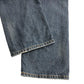 Levi's 559 Denim Pants