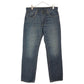 Levi's 559 Denim Pants