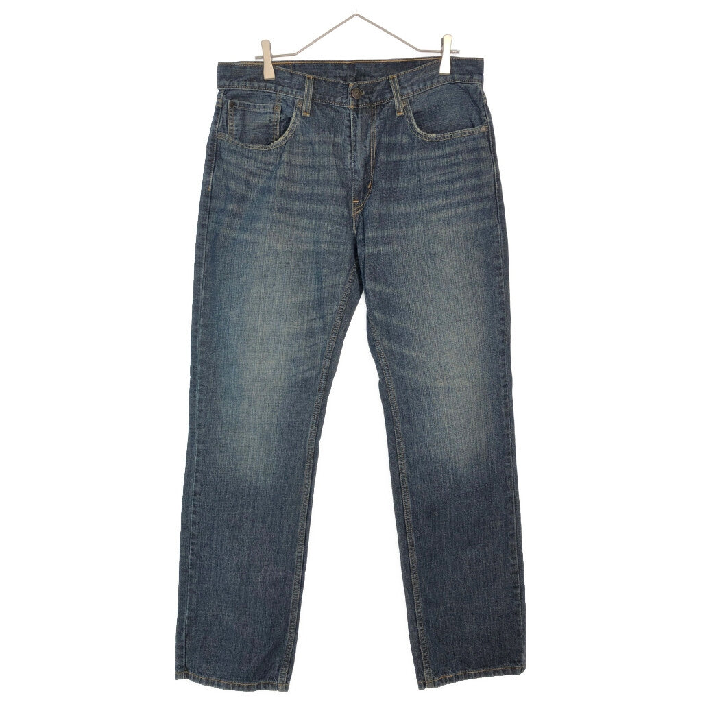 Levi's 559 Denim Pants