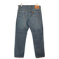Levi's 559 Denim Pants