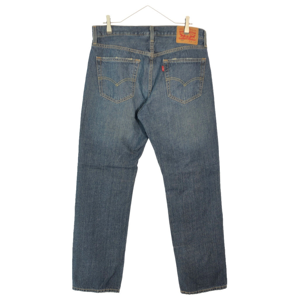 Levi's 559 Denim Pants