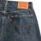 Levi's 559 Denim Pants