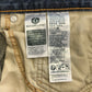 Levi's 559 Denim Pants