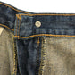 Levi's 559 Denim Pants