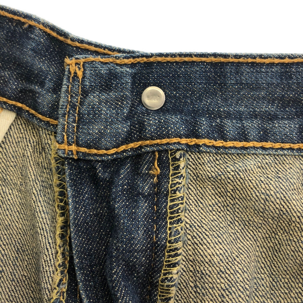 Levi's 559 Denim Pants