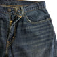 Levi's 559 Denim Pants