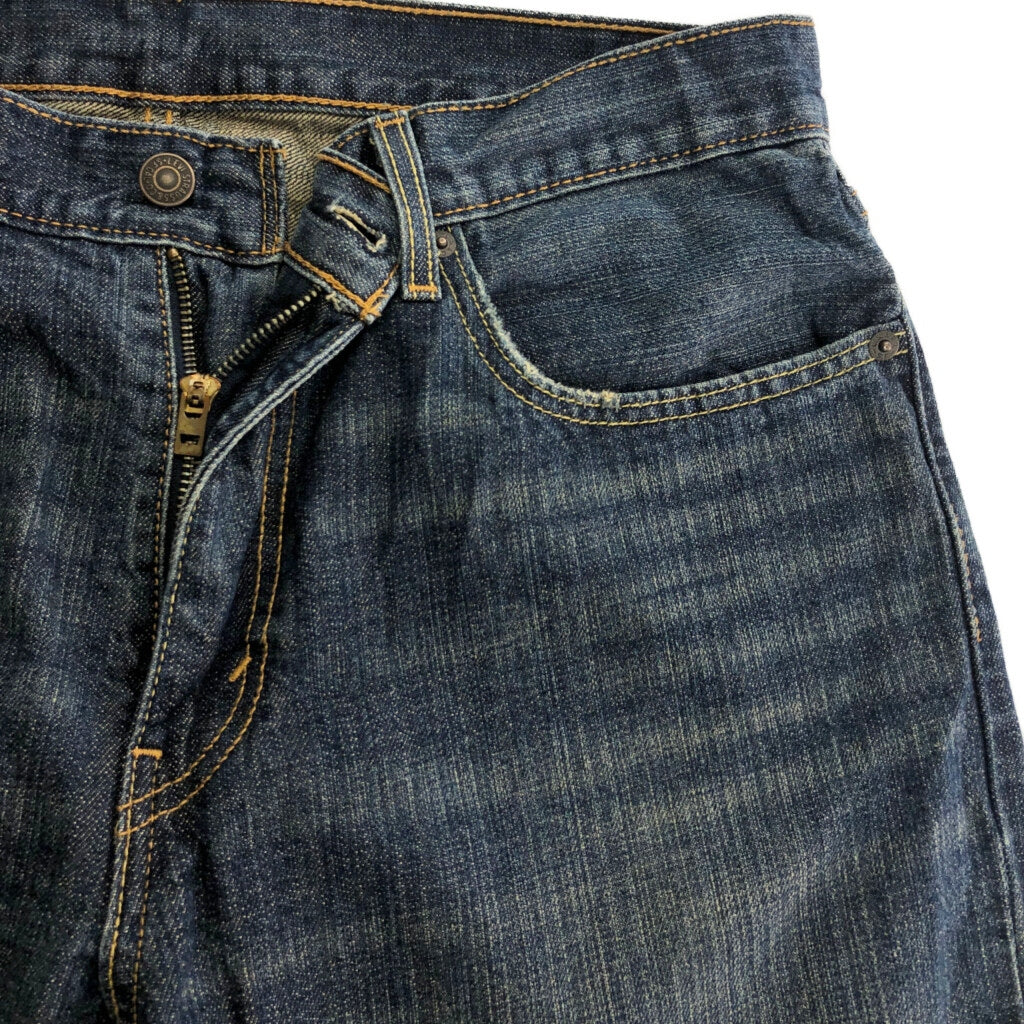 Levi's 559 Denim Pants