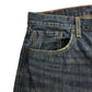 Levi's 559 Denim Pants