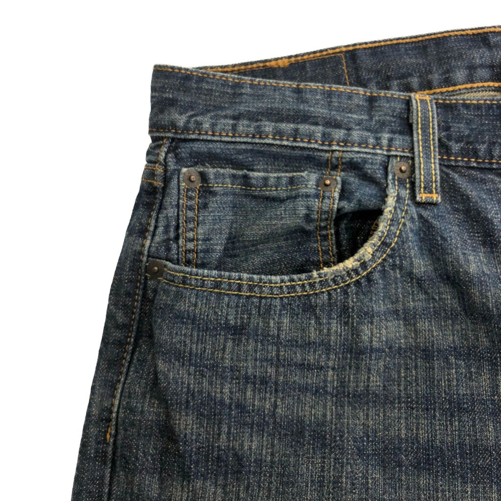 Levi's 559 Denim Pants