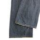 Levi's 559 Denim Pants