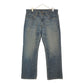 Levi's 559 Denim Pants