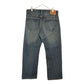Levi's 559 Denim Pants