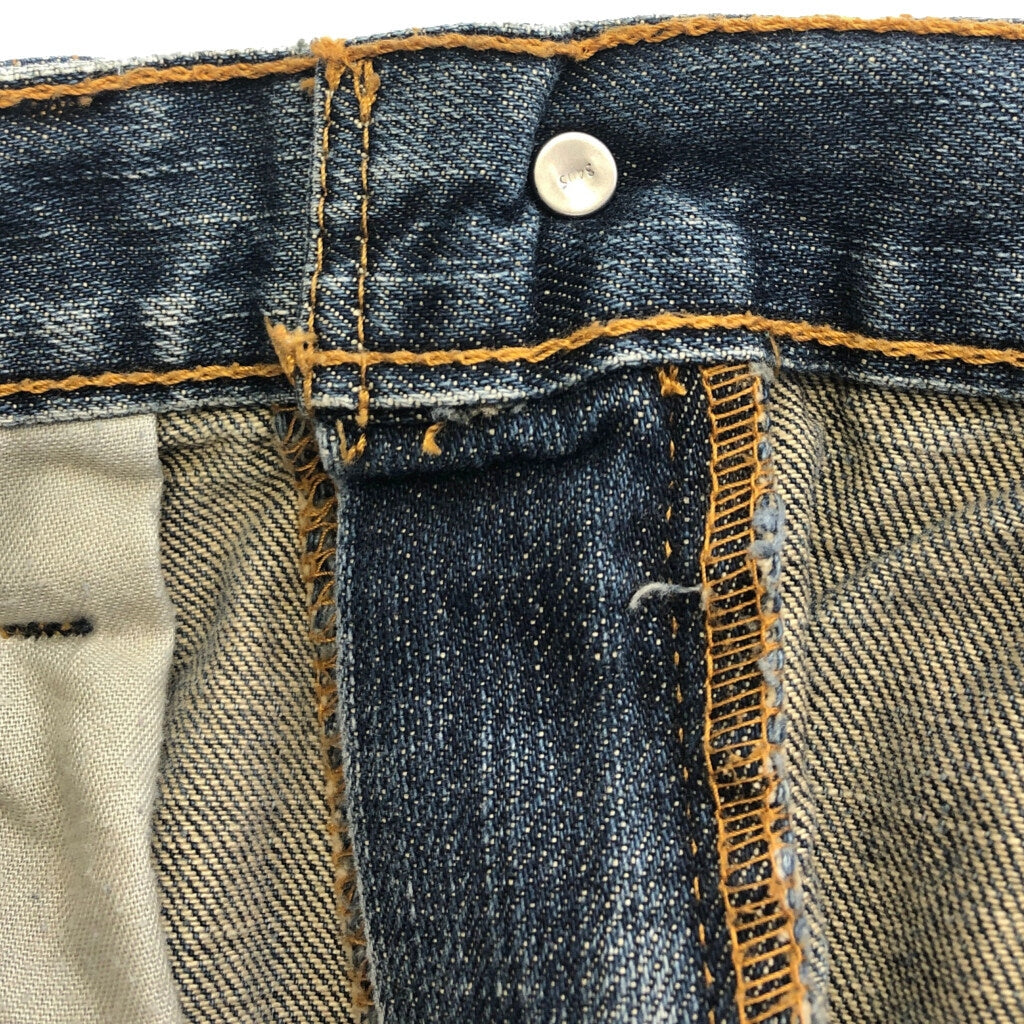 Levi's 559 Denim Pants