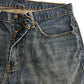 Levi's 559 Denim Pants