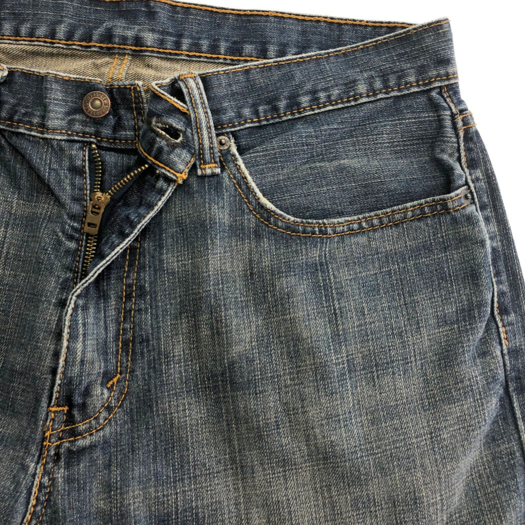 Levi's 559 Denim Pants