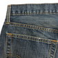 Levi's 559 Denim Pants