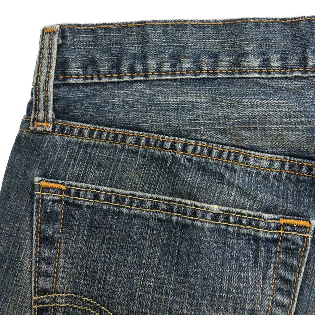 Levi's 559 Denim Pants