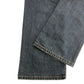 Levi's 559 Denim Pants