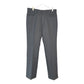 80s Levi's STA-PREST Staflex Pants