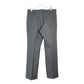 80s Levi's STA-PREST Staflex Pants
