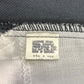 80s Levi's STA-PREST Staflex Pants