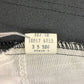 80s Levi's STA-PREST Staflex Pants