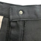 80s Levi's STA-PREST Staflex Pants