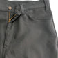 80s Levi's STA-PREST Staflex Pants