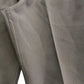 80s Levi's STA-PREST Staflex Pants