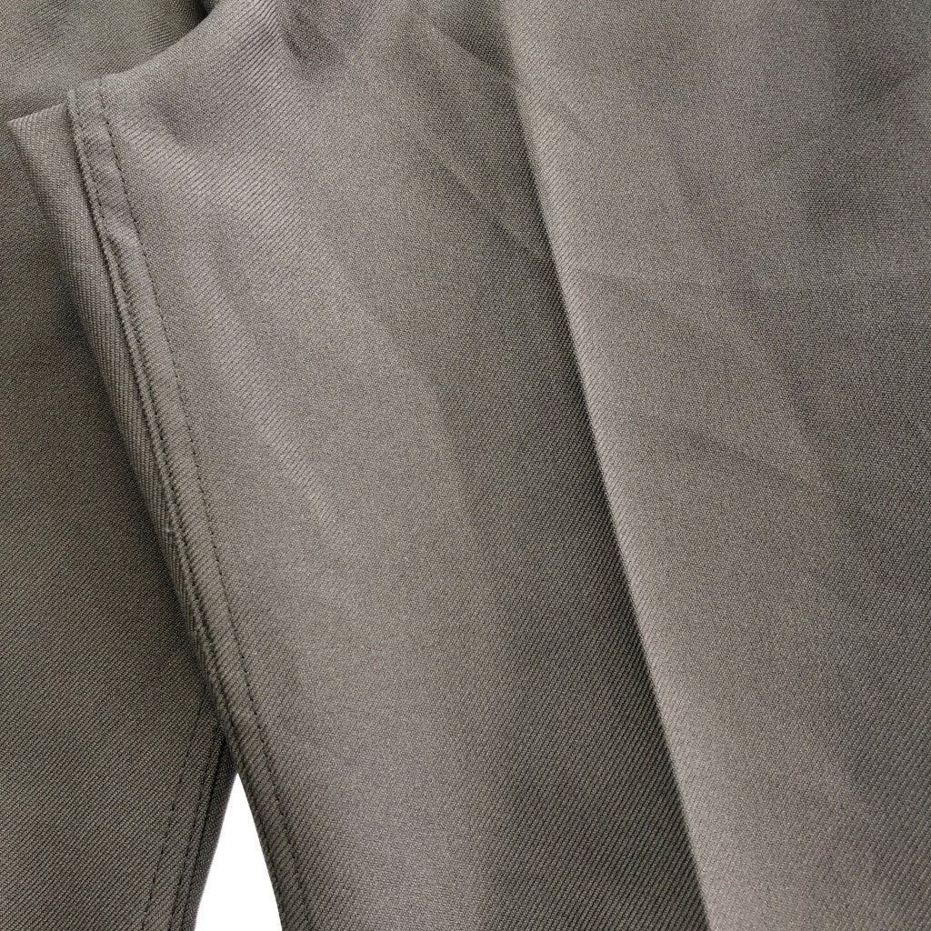 80s Levi's STA-PREST Staflex Pants