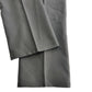 80s Levi's STA-PREST Staflex Pants