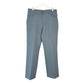 90s Lee STA-PREST Staflex Pants