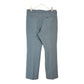 90s Lee STA-PREST Staflex Pants