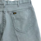 90s Lee STA-PREST Staflex Pants