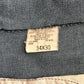 90s Lee STA-PREST Staflex Pants