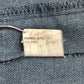 90s Lee STA-PREST Staflex Pants