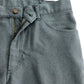 90s Lee STA-PREST Staflex Pants