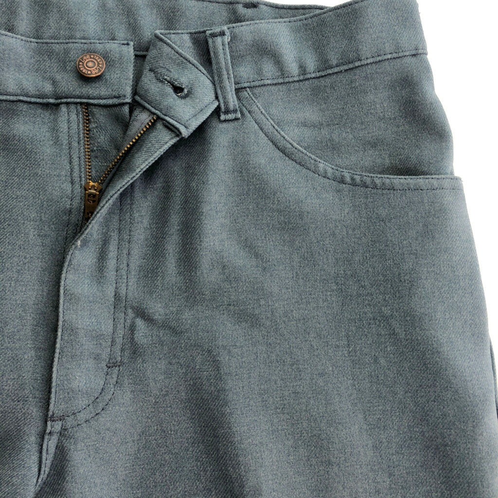 90s Lee STA-PREST Staflex Pants
