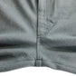 90s Lee STA-PREST Staflex Pants
