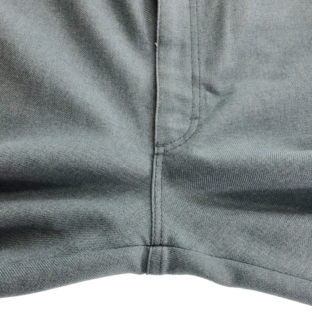 90s Lee STA-PREST Staflex Pants