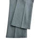 90s Lee STA-PREST Staflex Pants