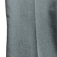 90s Lee STA-PREST Staflex Pants