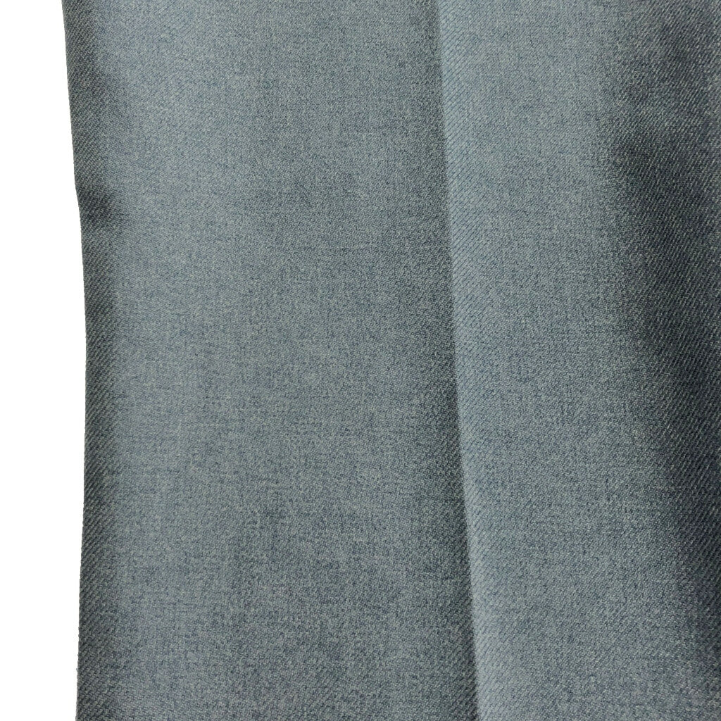 90s Lee STA-PREST Staflex Pants