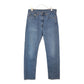 Levi's 505 Denim Pants